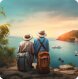 Latest posts