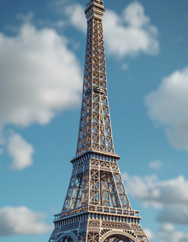 destinations image